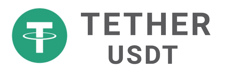 Tether