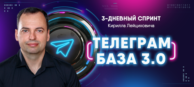 rabotaizdoma.ru